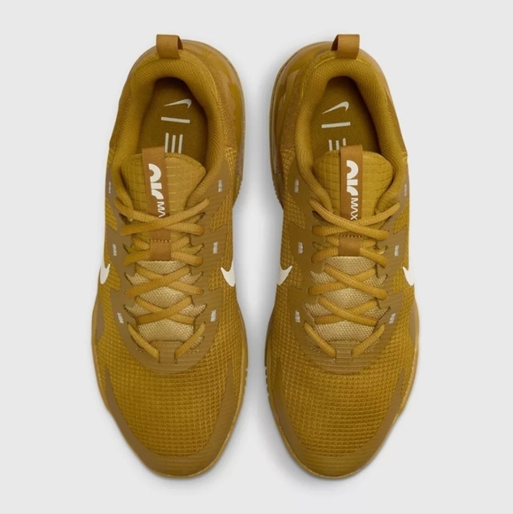 🎉2XHP🎊 Nike Air Max Alpha Trainer 5 - Picture 3 of 9